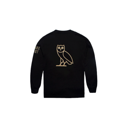 Ovo x sale toronto raptors